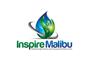 Inspire Malibu logo