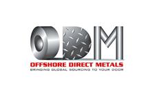 Offshore Direct Metals - Aluminum Billet, Aluminum Castings image 1