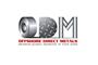 Offshore Direct Metals - Aluminum Billet, Aluminum Castings logo