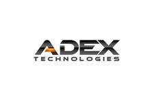 ADEX Technologies image 1