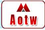 Aotw logo