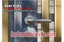 Locksmith in Wylie image 6