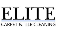 Elite Carpet & Tile Cleaning image 1