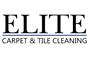 Elite Carpet & Tile Cleaning logo