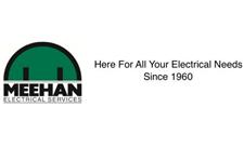 Meehan Electrical Services image 1