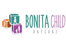 Bonita Child Daycare image 1