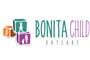 Bonita Child Daycare logo