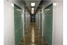 Storage Choice- Hattiesburg image 7