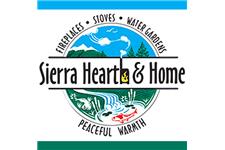 Sierra Hearth & Home, Inc. image 1