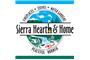 Sierra Hearth & Home, Inc. logo