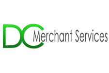DC Merchant Services image 1
