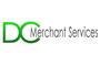 DC Merchant Services logo