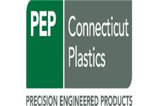 PEP Connecticut Plastics image 1