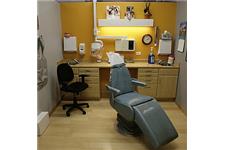 Dearborn Dentistry image 2