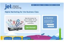 Jet Digital Marketing image 3