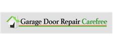 ProTech Garage Door Repair Carefree image 1