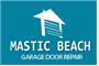 Mastic Beach Garage Door Repair logo