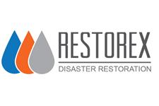 RESTOREX Disaster Restoration image 4