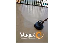 Vortex Pros image 8