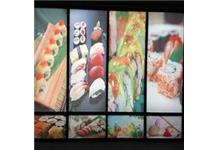 Asian King Chinese & Sushi Buffet image 3