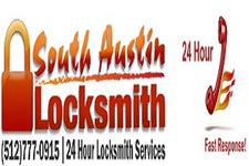 South Austin Locksmith image 1