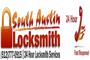 South Austin Locksmith logo