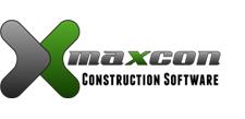 Maxcon Construction Software image 1