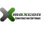 Maxcon Construction Software logo