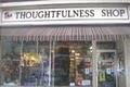 The Thoughtfulness Shop image 1