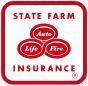Scott Garvey - State Farm Insurance image 6