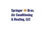 Springer Brothers Air Conditioning & Heating, LLC logo