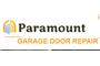 Paramount Garage Door Repair logo