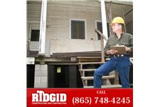 Ridgid Construction & Contracting, LLC image 1