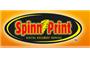 SpinnPrint.Com logo