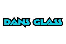 Dan's Glass Inc image 1