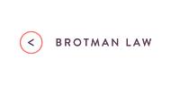 Brotman Law image 1