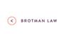 Brotman Law logo