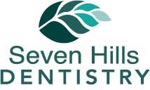Seven Hills Dentistry image 1