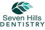 Seven Hills Dentistry logo