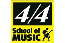 4/4 School of Music image 1