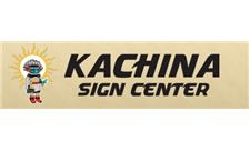 Kachina Sign Center image 1