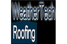Weather Tech Roofing image 1