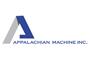 APPALACHIAN MACHINE INC logo
