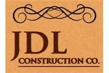 JDL Construction image 1