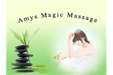 Amy's Magic Massage image 1