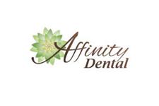 Affinity Dental image 1