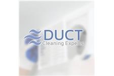 San Ramon Air Duct Cleaning image 1