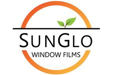 SunGlo Window Films image 1