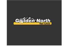 Golden North Van Lines image 1