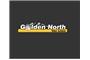 Golden North Van Lines logo